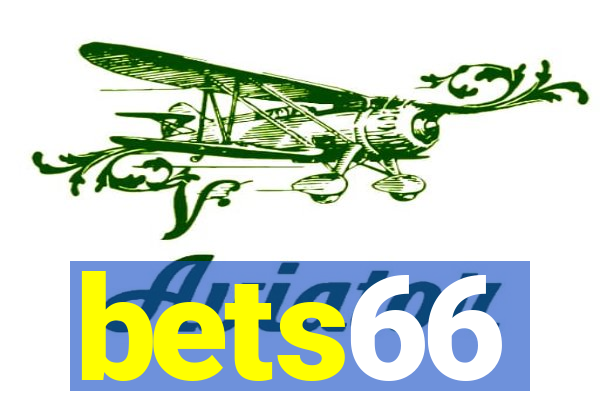 bets66