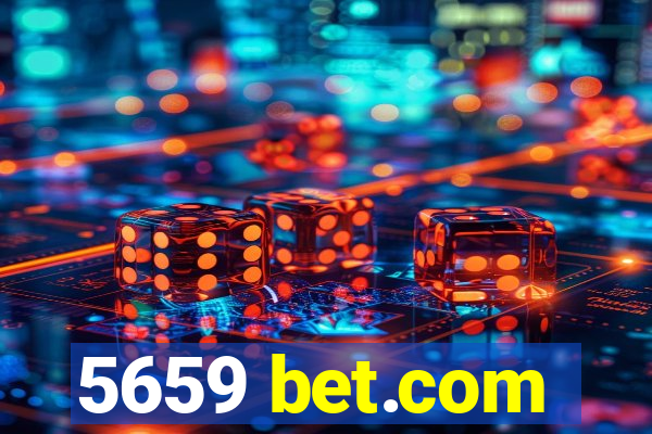 5659 bet.com