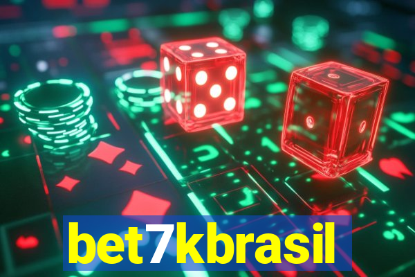 bet7kbrasil