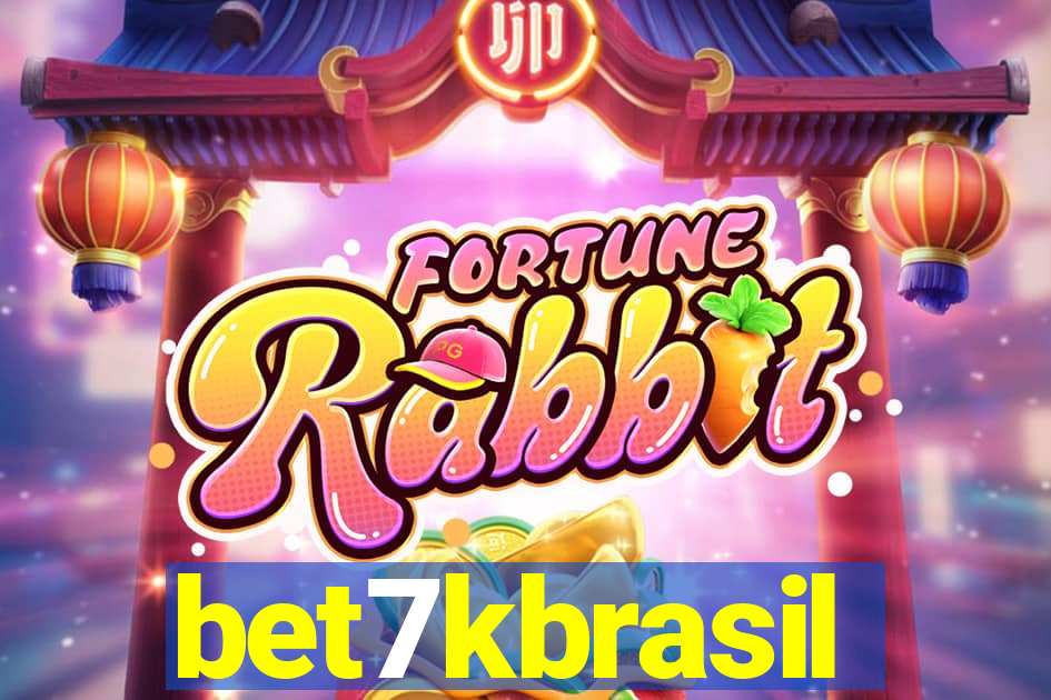 bet7kbrasil