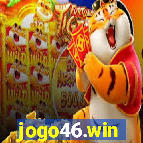 jogo46.win