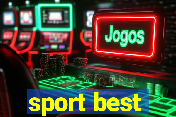 sport best