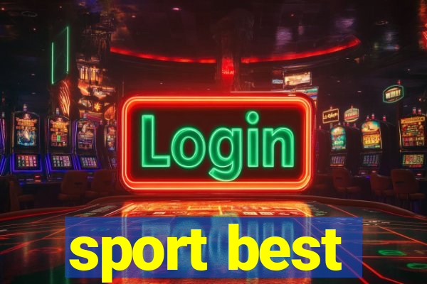 sport best