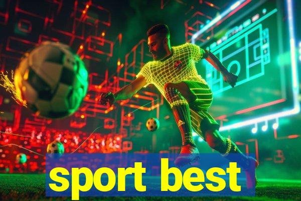 sport best