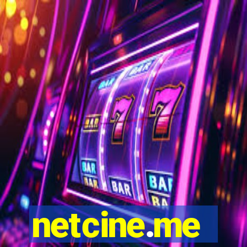 netcine.me