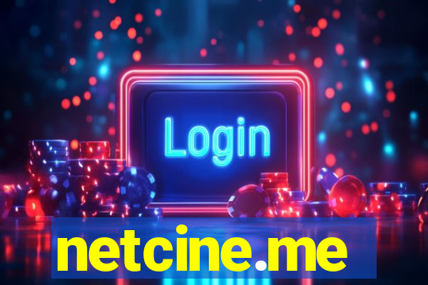 netcine.me