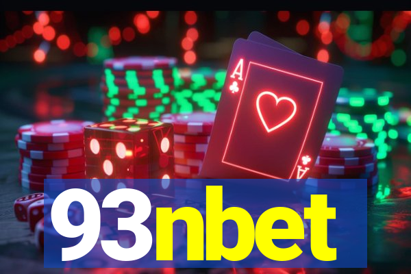 93nbet