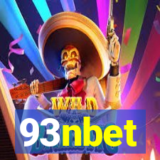 93nbet