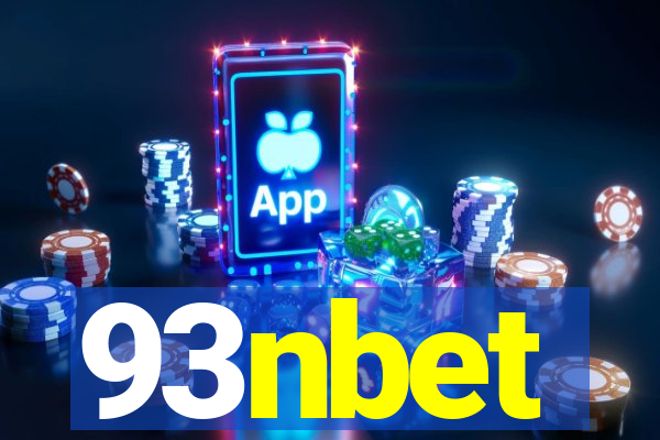 93nbet