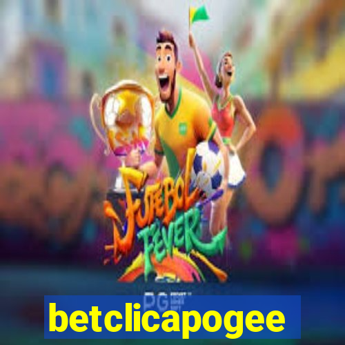 betclicapogee