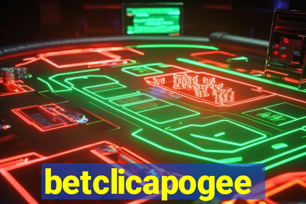 betclicapogee