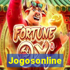 Jogosonline