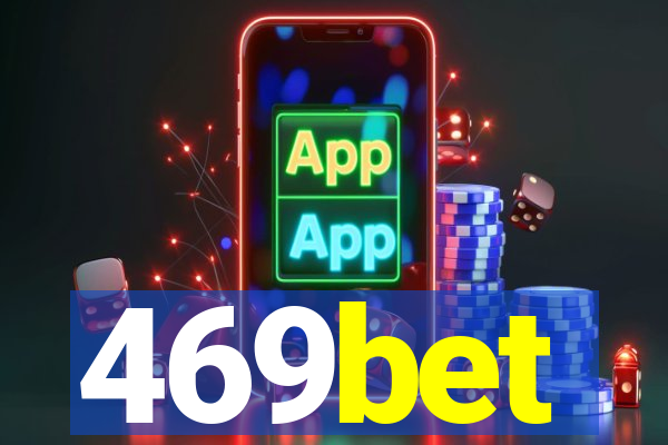 469bet