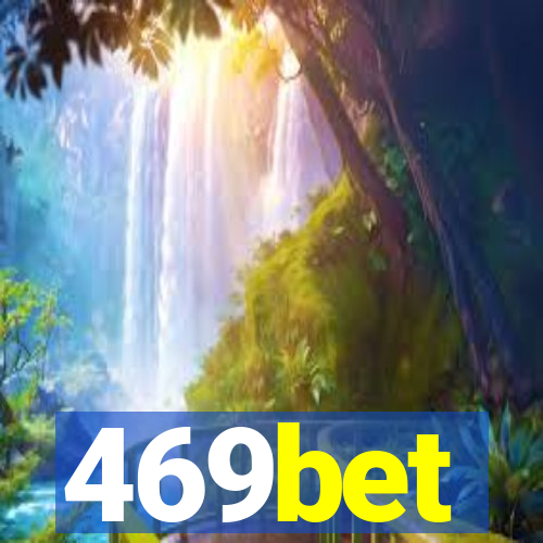 469bet