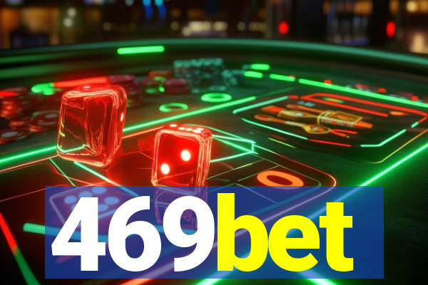 469bet