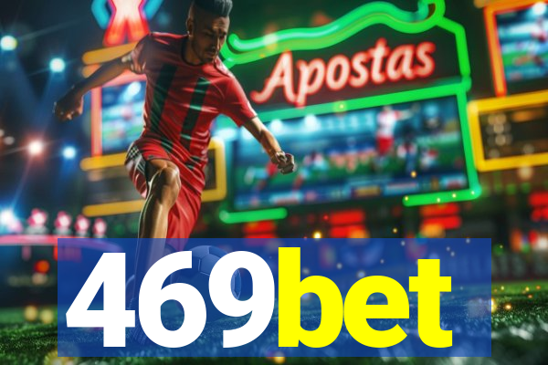 469bet