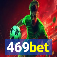 469bet