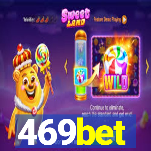 469bet