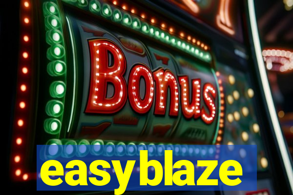 easyblaze