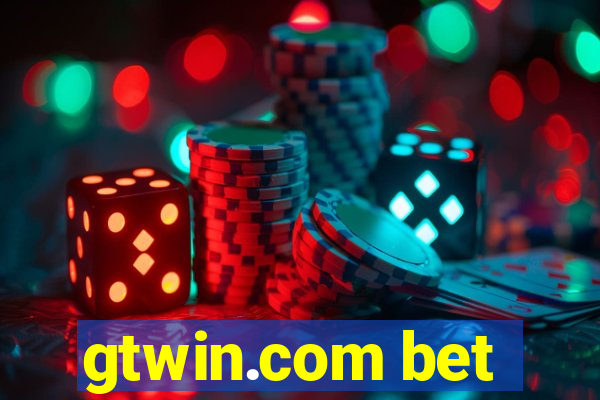 gtwin.com bet