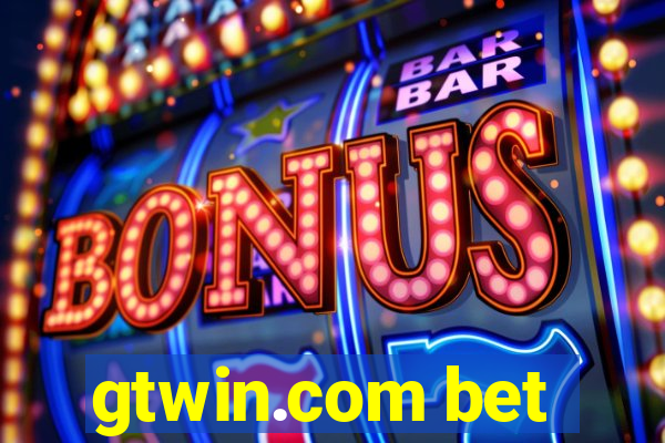 gtwin.com bet