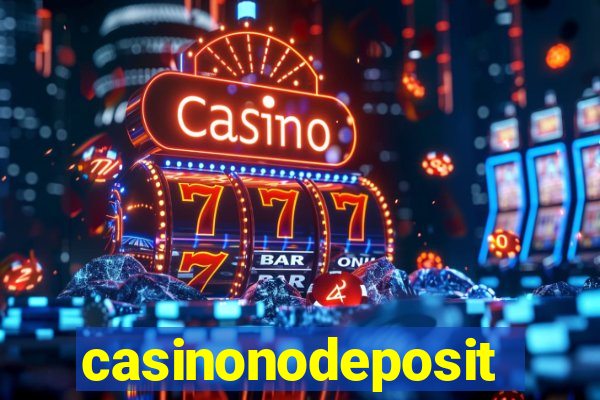 casinonodeposit