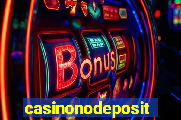 casinonodeposit