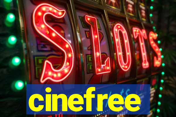 cinefree