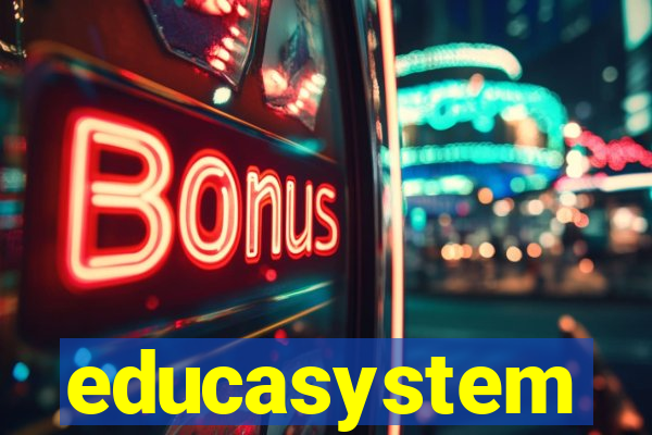 educasystem