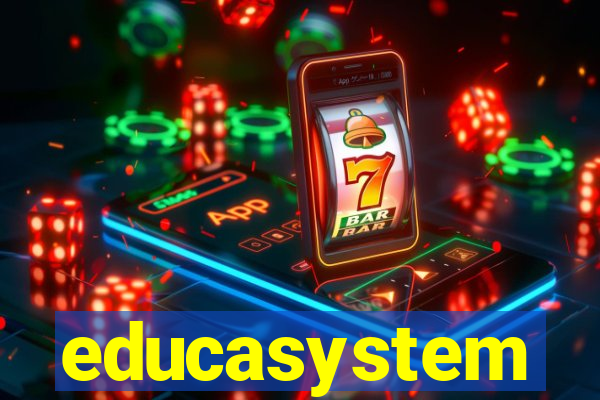 educasystem