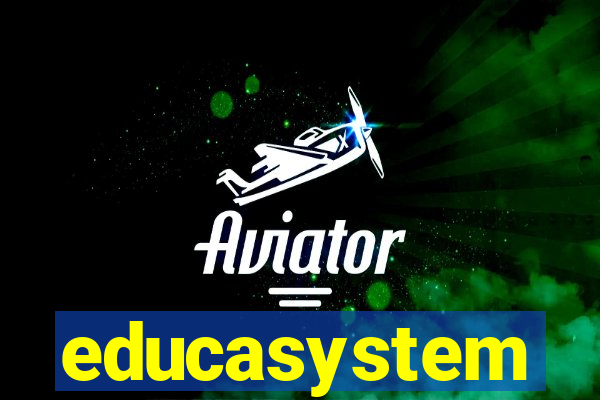 educasystem