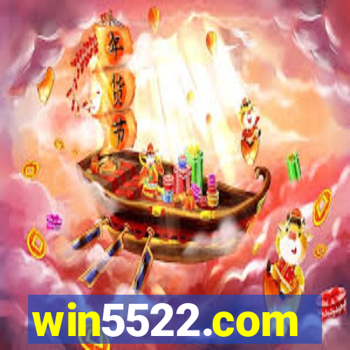 win5522.com