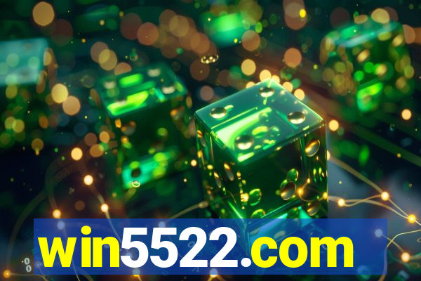 win5522.com