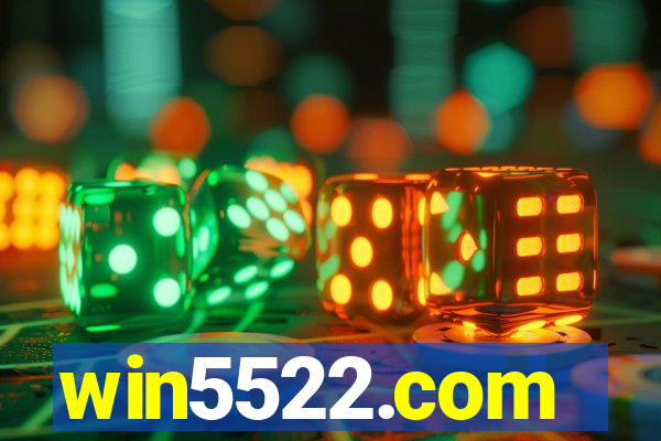 win5522.com