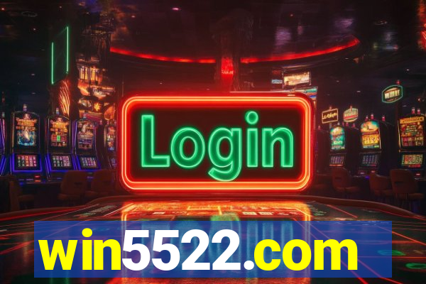 win5522.com