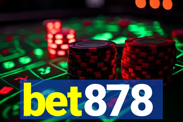 bet878