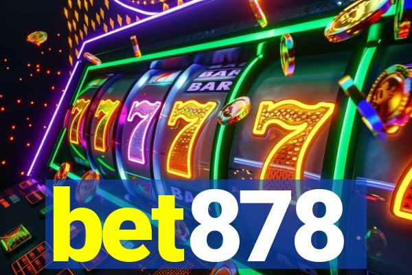 bet878