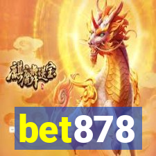 bet878