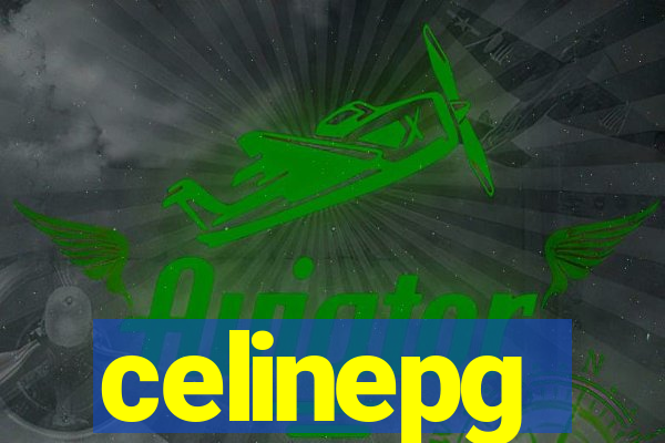 celinepg