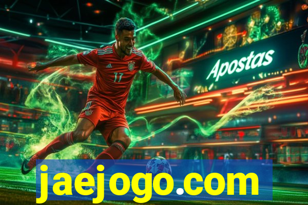 jaejogo.com