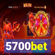 5700bet