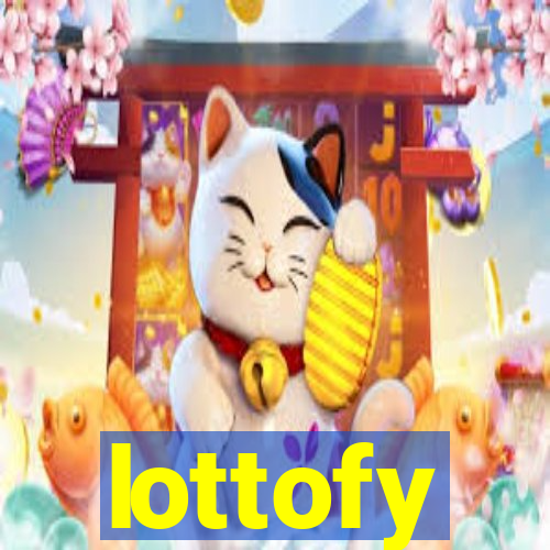 lottofy