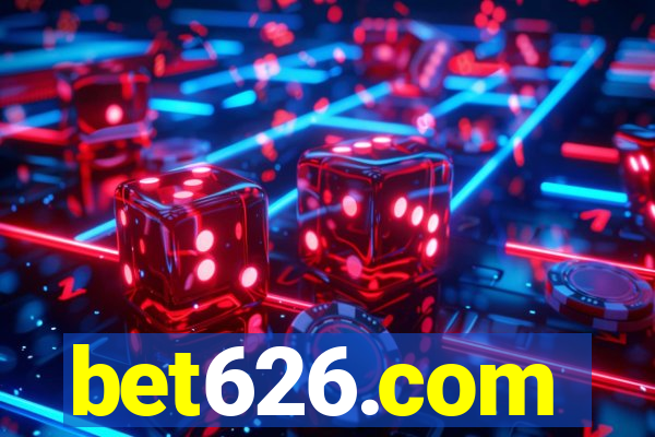 bet626.com