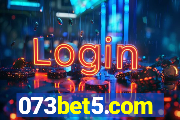 073bet5.com