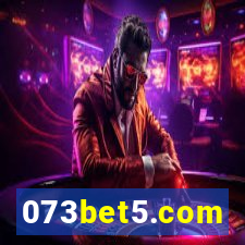 073bet5.com