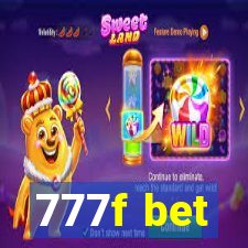 777f bet