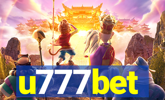 u777bet