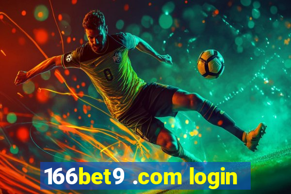 166bet9 .com login