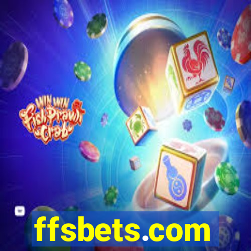 ffsbets.com