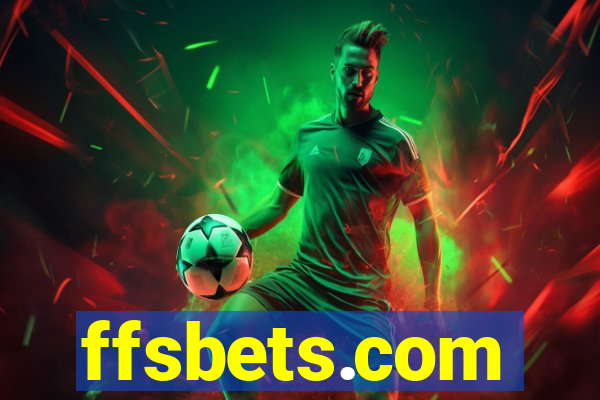 ffsbets.com